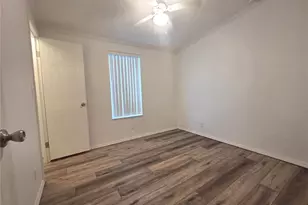 213 York Cottage Dr, Haines City, FL 33844 - Photo 20