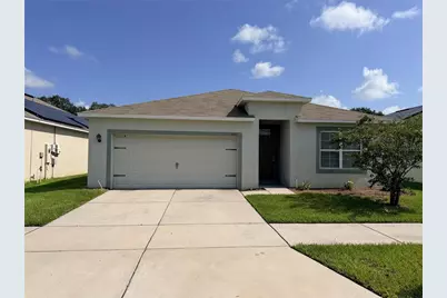615 Tralee Lane, Auburndale, FL 33823 - Photo 1