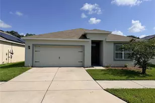 615 Tralee Ln, Auburndale, FL 33823 - Photo 1