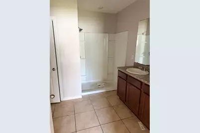 615 Tralee Lane, Auburndale, FL 33823 - Photo 6