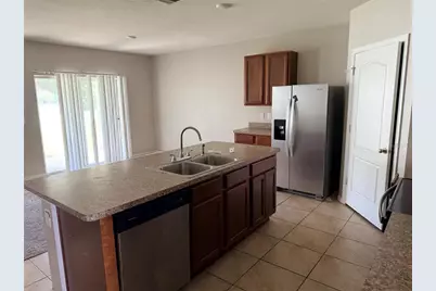 615 Tralee Lane, Auburndale, FL 33823 - Photo 4