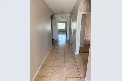 615 Tralee Lane, Auburndale, FL 33823 - Photo 2