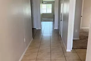 615 Tralee Ln, Auburndale, FL 33823 - Photo 2