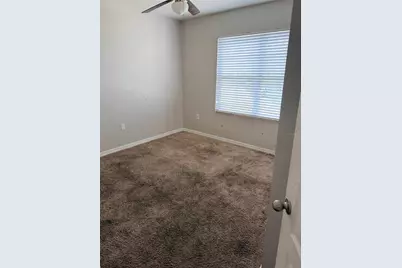 615 Tralee Lane, Auburndale, FL 33823 - Photo 10