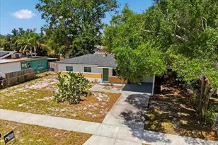 813 Ellerbe Way, Lakeland, FL 33801 - Photo 10