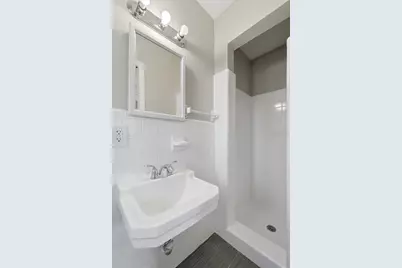 813 Ellerbe Way, Lakeland, FL 33801 - Photo 32