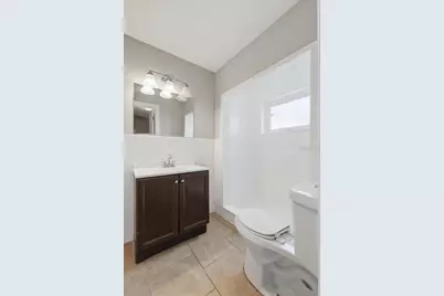 813 Ellerbe Way, Lakeland, FL 33801 - Photo 40