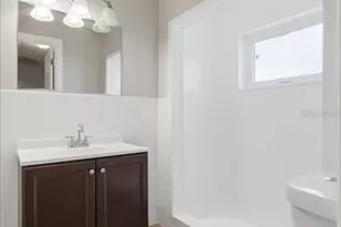 813 Ellerbe Way, Lakeland, FL 33801 - Photo 40