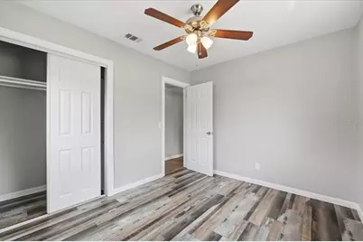813 Ellerbe Way, Lakeland, FL 33801 - Photo 36