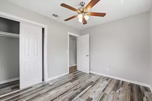 813 Ellerbe Way, Lakeland, FL 33801 - Photo 36