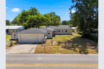 813 Ellerbe Way, Lakeland, FL 33801 - Photo 12