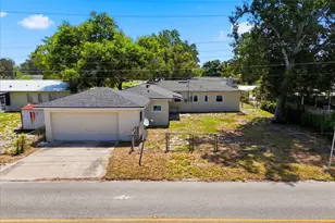 813 Ellerbe Way, Lakeland, FL 33801 - Photo 12