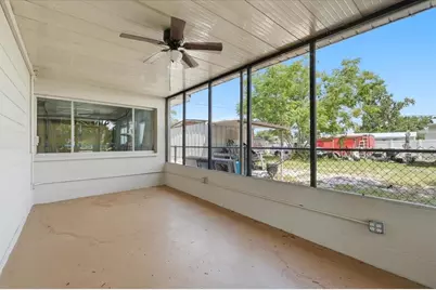 813 Ellerbe Way, Lakeland, FL 33801 - Photo 44