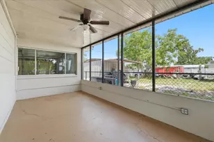 813 Ellerbe Way, Lakeland, FL 33801 - Photo 44
