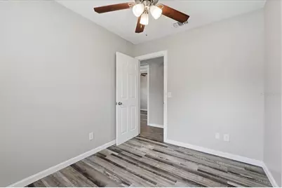 813 Ellerbe Way, Lakeland, FL 33801 - Photo 42