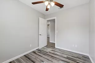 813 Ellerbe Way, Lakeland, FL 33801 - Photo 42