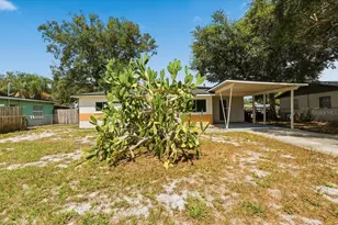 813 Ellerbe Way, Lakeland, FL 33801 - Photo 8