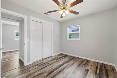 813 Ellerbe Way, Lakeland, FL 33801 - Photo 30