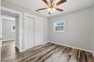 813 Ellerbe Way, Lakeland, FL 33801 - Photo 30