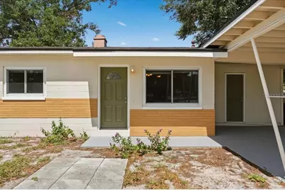 813 Ellerbe Way, Lakeland, FL 33801 - Photo 20