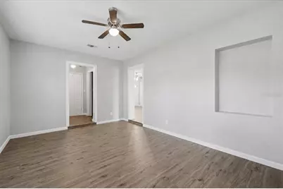 813 Ellerbe Way, Lakeland, FL 33801 - Photo 28