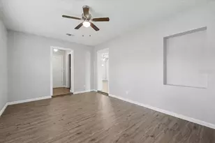 813 Ellerbe Way, Lakeland, FL 33801 - Photo 28
