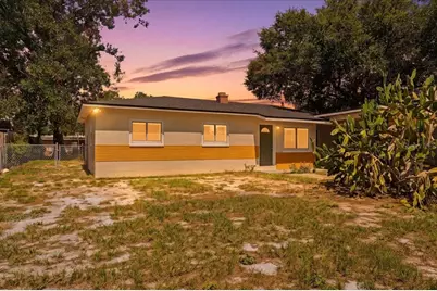 813 Ellerbe Way, Lakeland, FL 33801 - Photo 1
