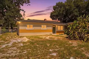 813 Ellerbe Way, Lakeland, FL 33801 - Photo 1