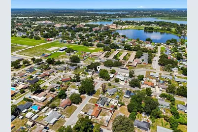 813 Ellerbe Way, Lakeland, FL 33801 - Photo 14