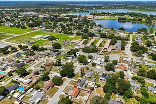 813 Ellerbe Way, Lakeland, FL 33801 - Photo 14