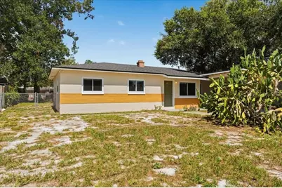 813 Ellerbe Way, Lakeland, FL 33801 - Photo 4