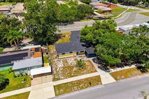 813 Ellerbe Way, Lakeland, FL 33801 - Photo 10