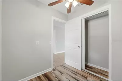 813 Ellerbe Way, Lakeland, FL 33801 - Photo 38