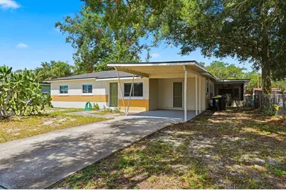 813 Ellerbe Way, Lakeland, FL 33801 - Photo 6