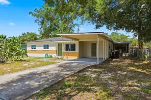 813 Ellerbe Way, Lakeland, FL 33801 - Photo 6