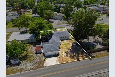 813 Ellerbe Way, Lakeland, FL 33801 - Photo 18