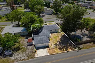 813 Ellerbe Way, Lakeland, FL 33801 - Photo 18