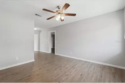 813 Ellerbe Way, Lakeland, FL 33801 - Photo 22
