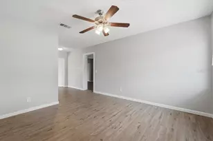 813 Ellerbe Way, Lakeland, FL 33801 - Photo 22