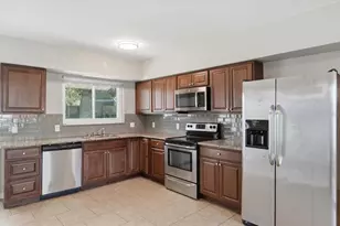 813 Ellerbe Way, Lakeland, FL 33801 - Photo 26