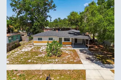 813 Ellerbe Way, Lakeland, FL 33801 - Photo 8