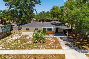 813 Ellerbe Way, Lakeland, FL 33801 - Photo 8