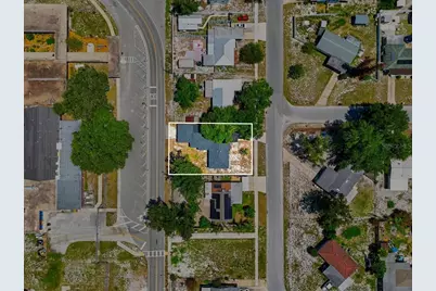813 Ellerbe Way, Lakeland, FL 33801 - Photo 16