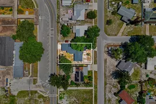 813 Ellerbe Way, Lakeland, FL 33801 - Photo 16