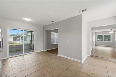 813 Ellerbe Way, Lakeland, FL 33801 - Photo 24