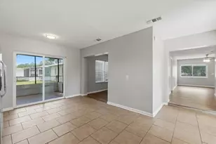 813 Ellerbe Way, Lakeland, FL 33801 - Photo 24