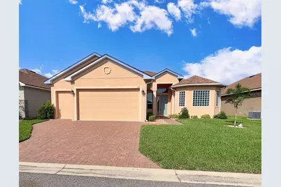 1124 Sawgrass Drive, Winter Haven, FL 33884 - Photo 1