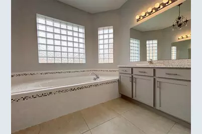 1124 Sawgrass Drive, Winter Haven, FL 33884 - Photo 34