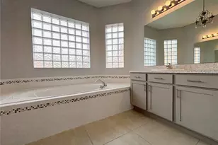 1124 Sawgrass Dr, Winter Haven, FL 33884 - Photo 34