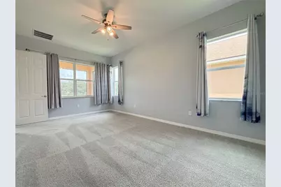 1124 Sawgrass Drive, Winter Haven, FL 33884 - Photo 28